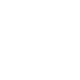 Strategy_icon